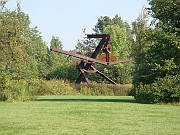 Western Michigan [2009] 229